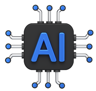 AI Power Management