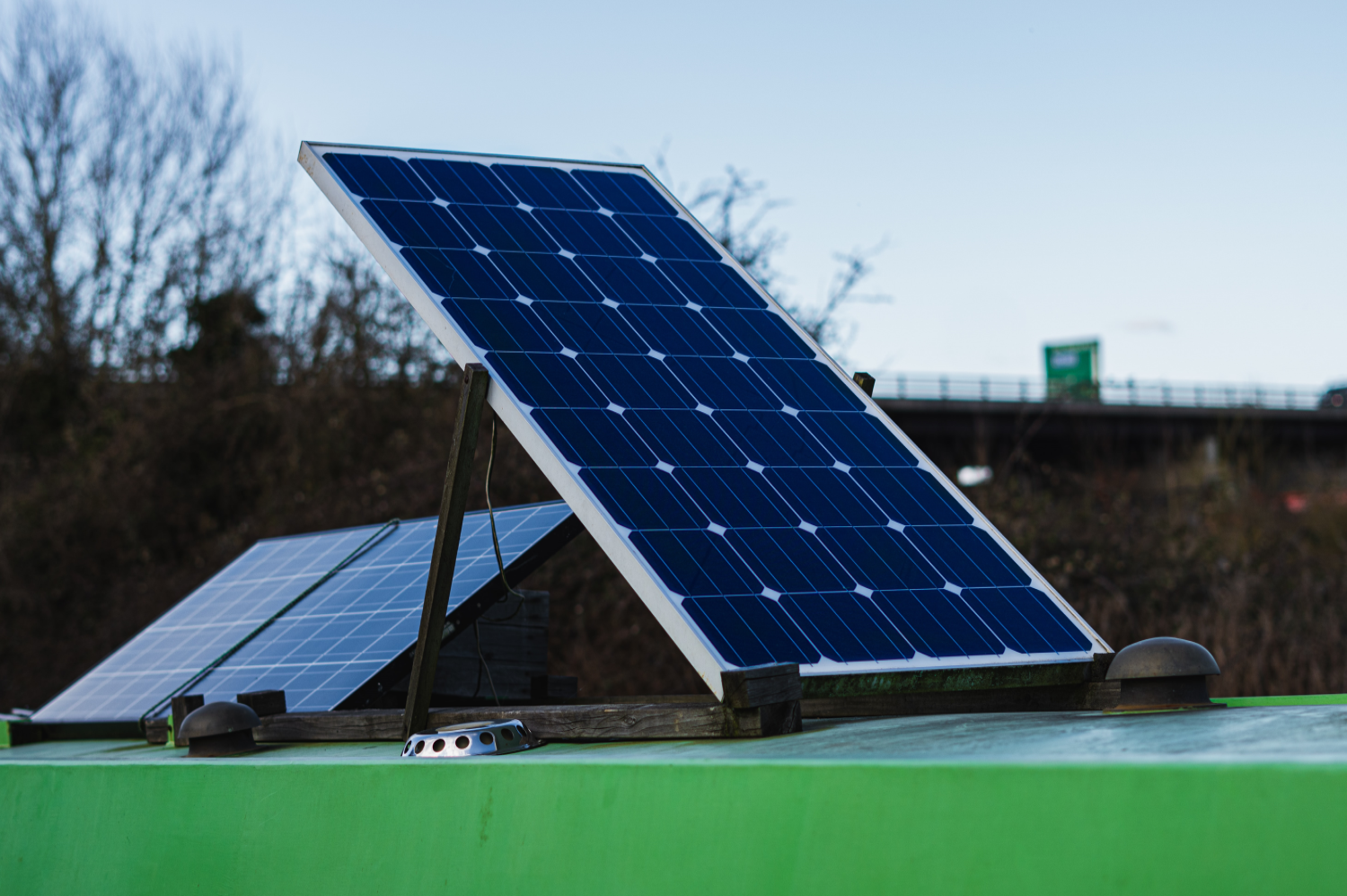 10KW Solar System Price in Pakistan