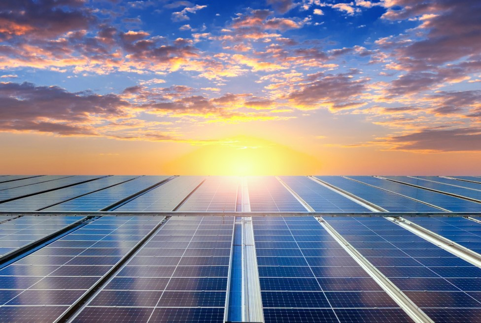 Facts about efficient Solar Panels in Pakistan