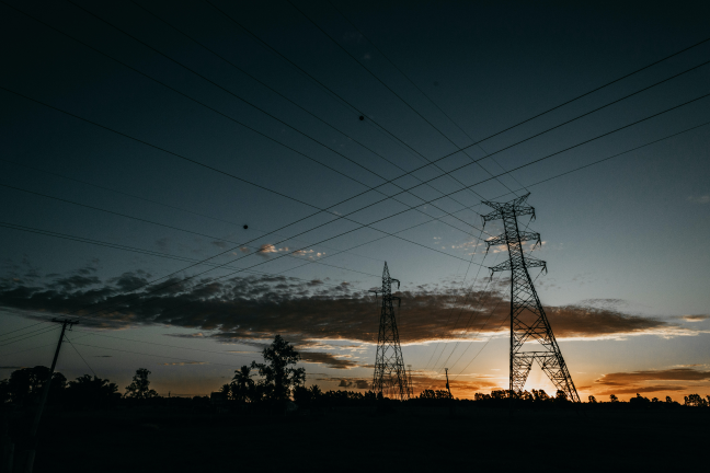 Net Metering in Pakistan