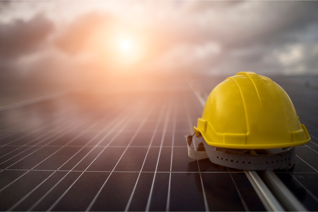 Buying the Best Solar Panels for your home