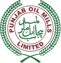 Punjab Mills