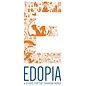Edopia School