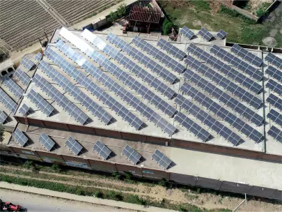 Takbeer Cold Storage